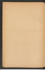 k.k. naturhistorisches Hofmuseum, Index Intendanzakten 1890, Seite 56